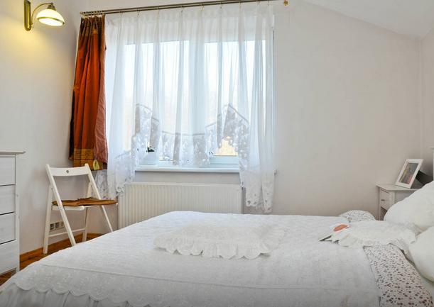 Irena Family House Hotel Вилнюс Стая снимка