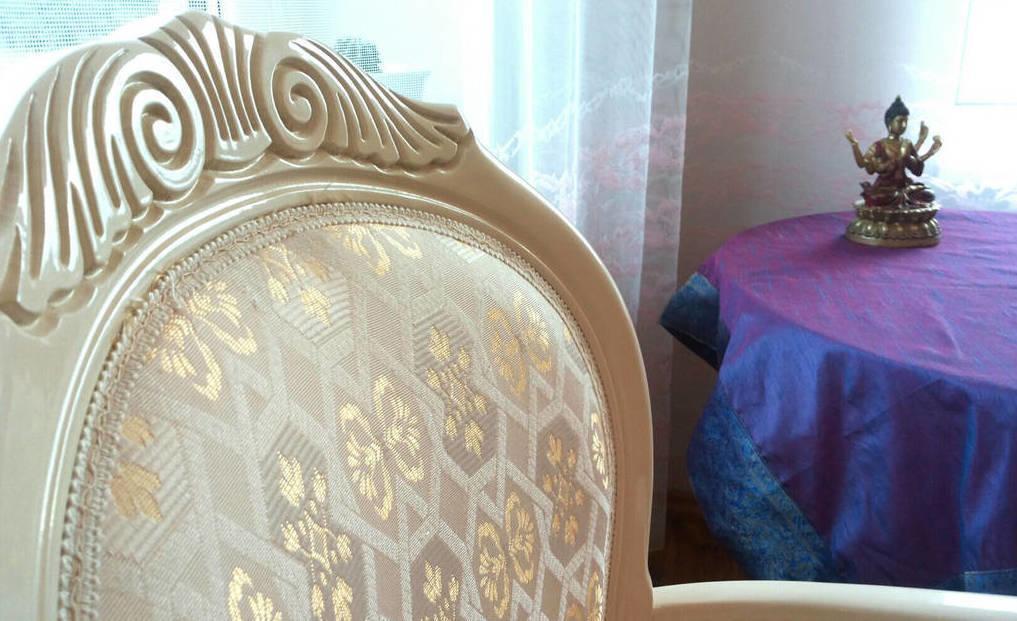 Irena Family House Hotel Вилнюс Стая снимка